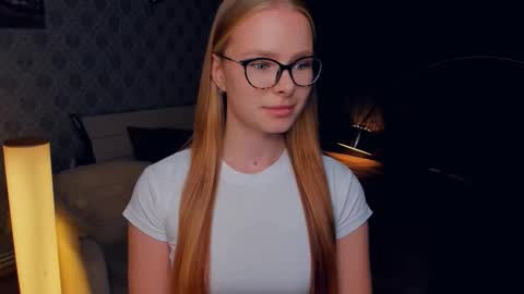 Jenny online show from October 6, 7:39 am