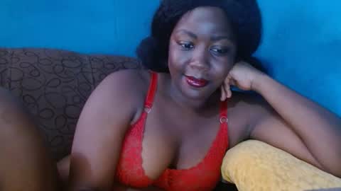 Jane online show from March 9, 7:01 am