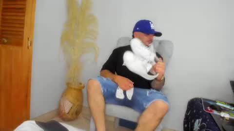 Snapshot of jeann_alex chatting on June 21, 1:19 am Jean alex online show from June 21, 1:19 am