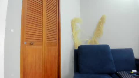Snapshot of jeann_alex chatting on June 28, 2:39 am Jean alex online show from June 28, 2:39 am