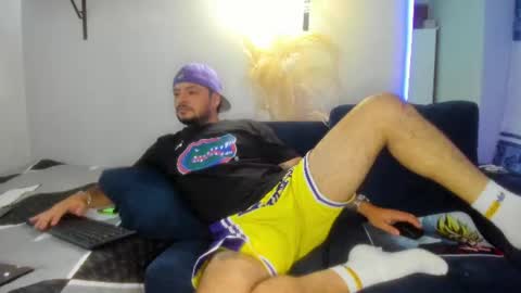 Snapshot of jeann_alex chatting on July 7, 4:04 am Jean alex online show from July 7, 4:04 am