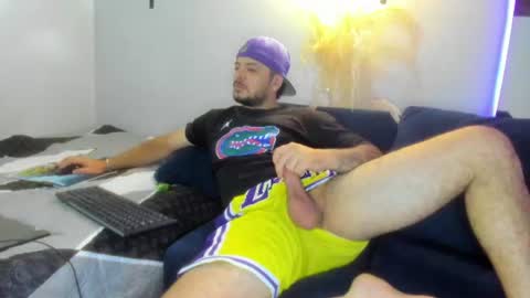 Snapshot of jeann_alex chatting on July 7, 7:23 am Jean alex online show from July 7, 7:23 am