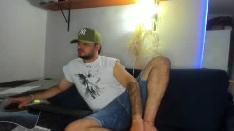 Snapshot of jeann_alex chatting on July 8, 1:54 am Jean alex online show from July 8, 1:54 am