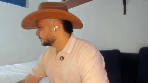 Snapshot of jeann_alex chatting on July 12, 12:12 am Jean alex online show from July 12, 12:12 am