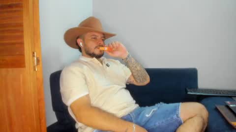 Snapshot of jeann_alex chatting on July 17, 1:12 am Jean alex online show from July 17, 1:12 am