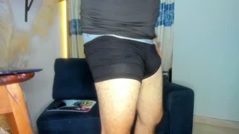 Snapshot of jeann_alex chatting on July 18, 1:32 am Jean alex online show from July 18, 1:32 am