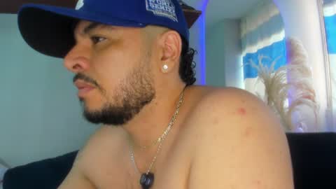 Snapshot of jeann_alex chatting on July 19, 10:46 pm Jean alex online show from July 19, 10:46 pm