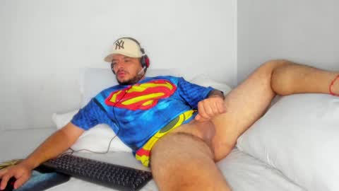 Snapshot of jeann_alex chatting on July 27, 1:40 pm Jean alex online show from July 27, 1:40 pm