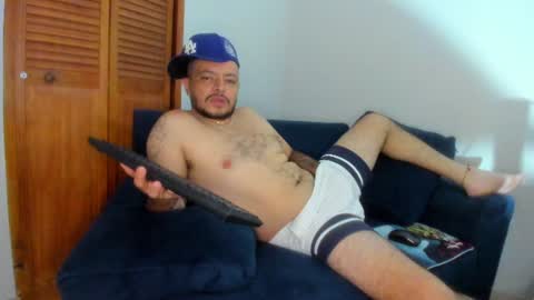 Snapshot of jeann_alex chatting on July 30, 1:04 am Jean alex online show from July 30, 1:04 am