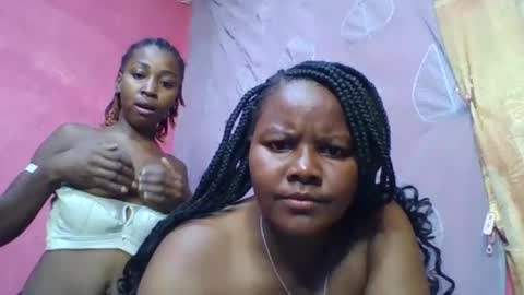 Snapshot of jeanne2526 chatting on June 16, 10:34 pm jeanne2526 online show from June 16, 10:34 pm