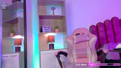 Jeanne Holland online show from March 19, 6:06 am