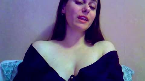 jeanne_x_dark online show from September 21, 9:05 pm