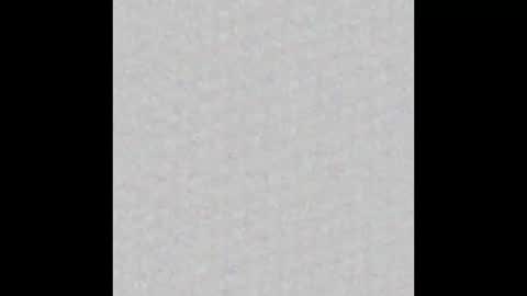 Jean online show from December 17, 7:09 pm