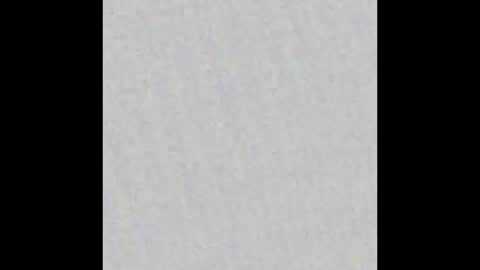 Jean online show from January 13, 7:19 pm