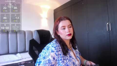 Jeanne Williams online show from June 1, 12:07 pm