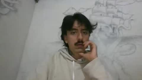 Snapshot of jeannno666 chatting on December 8, 3:10 am jeannno666 online show from December 8, 3:10 am