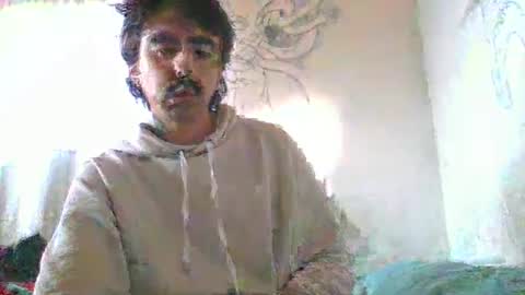 Snapshot of jeannno666 chatting on December 9, 12:08 pm jeannno666 online show from December 9, 12:08 pm