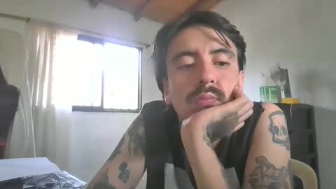 Snapshot of jeannno666 chatting on December 11, 8:28 pm jeannno666 online show from December 11, 8:28 pm