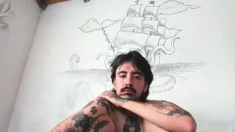 Snapshot of jeannno666 chatting on December 14, 8:51 pm jeannno666 online show from December 14, 8:51 pm