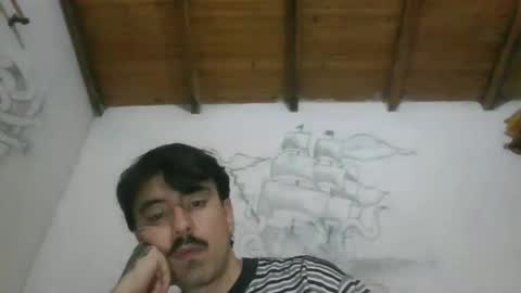 Snapshot of jeannno666 chatting on January 5, 12:31 am jeannno666 online show from January 5, 12:31 am