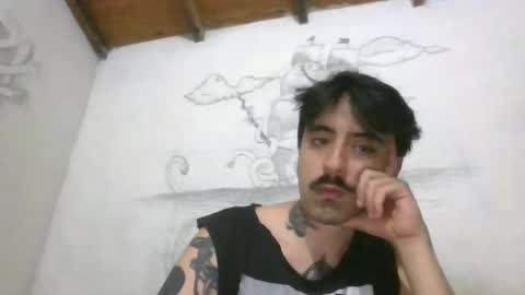 Snapshot of jeannno666 chatting on January 5, 8:22 am jeannno666 online show from January 5, 8:22 am