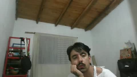 Snapshot of jeannno666 chatting on January 9, 5:44 am jeannno666 online show from January 9, 5:44 am