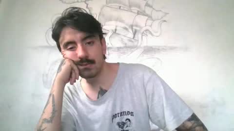 Snapshot of jeannno666 chatting on January 20, 10:26 pm jeannno666 online show from January 20, 10:26 pm