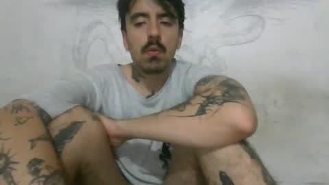 Snapshot of jeannno666 chatting on January 21, 1:29 am jeannno666 online show from January 21, 1:29 am