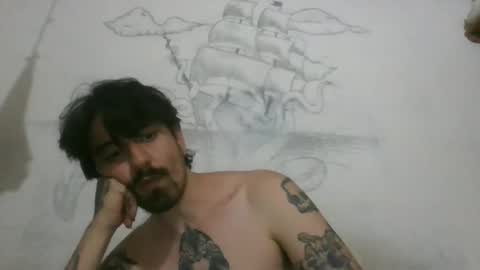 Snapshot of jeannno666 chatting on February 11, 3:08 am jeannno666 online show from February 11, 3:08 am