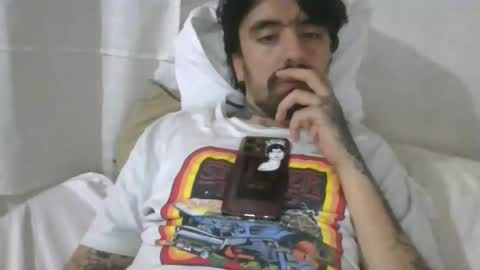 Snapshot of jeannno666 chatting on February 21, 3:12 am jeannno666 online show from February 21, 3:12 am