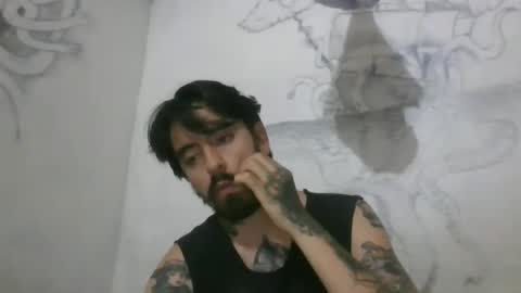 Snapshot of jeannno666 chatting on March 2, 3:45 am jeannno666 online show from March 2, 3:45 am