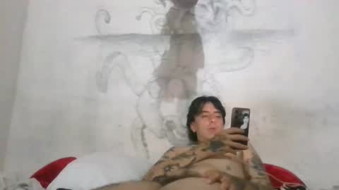 Snapshot of jeannno666 chatting on March 6, 4:08 am jeannno666 online show from March 6, 4:08 am