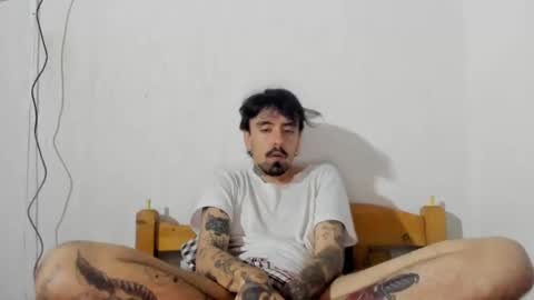 Snapshot of jeannno666 chatting on September 9, 4:23 am jeannno666 online show from September 9, 4:23 am