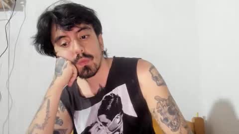 Snapshot of jeannno666 chatting on September 13, 4:56 am jeannno666 online show from September 13, 4:56 am