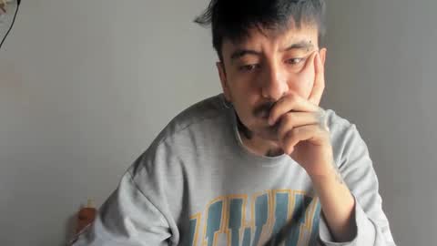 Snapshot of jeannno666 chatting on October 13, 2:06 pm jeannno666 online show from October 13, 2:06 pm