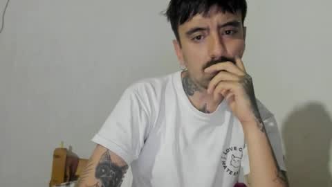 Snapshot of jeannno666 chatting on October 18, 4:04 am jeannno666 online show from October 18, 4:04 am