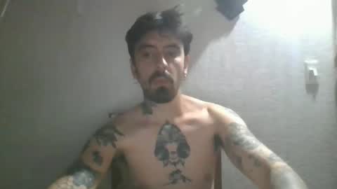 Snapshot of jeannno666 chatting on December 4, 2:10 am jeannno666 online show from December 4, 2:10 am