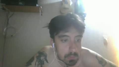 Snapshot of jeannno666 chatting on December 23, 1:58 am jeannno666 online show from December 23, 1:58 am