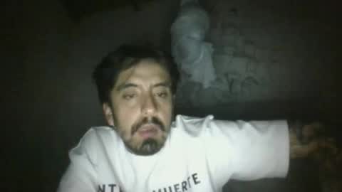 Snapshot of jeannno666 chatting on January 7, 4:59 am jeannno666 online show from January 7, 4:59 am