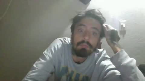 Snapshot of jeannno666 chatting on February 5, 6:51 am jeannno666 online show from February 5, 6:51 am