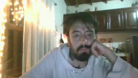 Snapshot of jeannno666 chatting on February 12, 4:07 am jeannno666 online show from February 12, 4:07 am