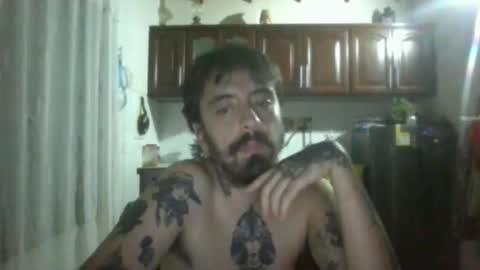 Snapshot of jeannno666 chatting on February 14, 4:53 am jeannno666 online show from February 14, 4:53 am