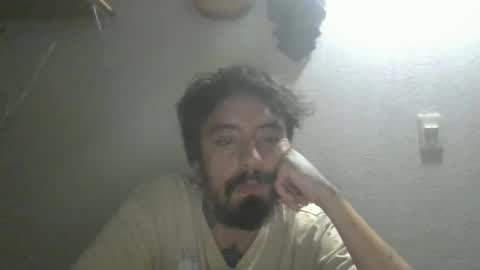 Snapshot of jeannno666 chatting on February 16, 1:24 am jeannno666 online show from February 16, 1:24 am