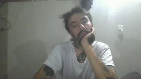 Snapshot of jeannno666 chatting on February 17, 5:04 am jeannno666 online show from February 17, 5:04 am