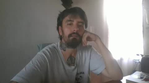 Snapshot of jeannno666 chatting on February 27, 8:20 pm jeannno666 online show from February 27, 8:20 pm