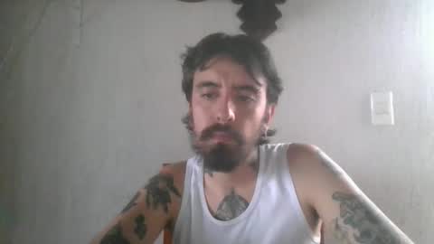 Snapshot of jeannno666 chatting on March 4, 8:59 pm jeannno666 online show from March 4, 8:59 pm