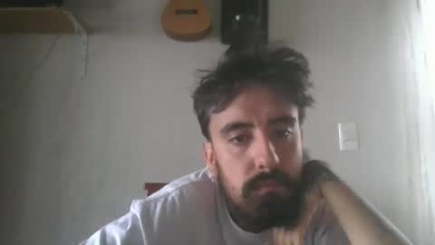 Snapshot of jeannno666 chatting on March 20, 2:44 pm jeannno666 online show from March 20, 2:44 pm