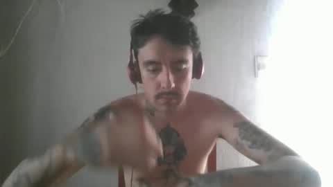 Snapshot of jeannno666 chatting on March 25, 6:58 pm jeannno666 online show from March 25, 6:58 pm