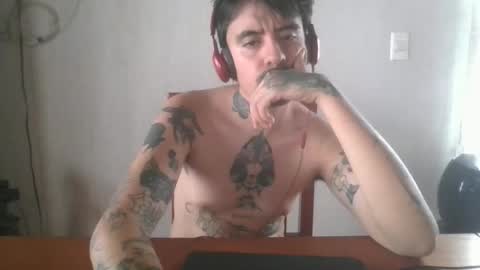 Snapshot of jeannno666 chatting on March 28, 8:08 pm jeannno666 online show from March 28, 8:08 pm