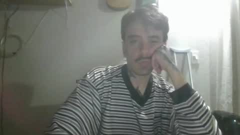 Snapshot of jeannno666 chatting on April 6, 3:26 am jeannno666 online show from April 6, 3:26 am